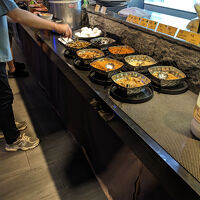 どれにしようかな