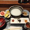 朝食おすすめ