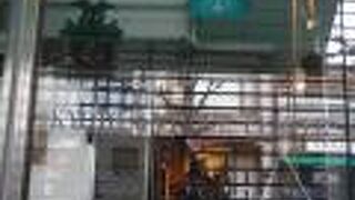 京都アンティークセンター