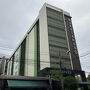 社員寮みたいかも(笑)