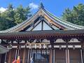 東光寺(門戸厄神)