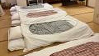 高知グリーンホテル　はりまや橋