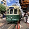 長崎電気軌道/長崎の路面電車