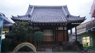 水薬師寺