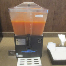 那覇空港サクララウンジANNEX