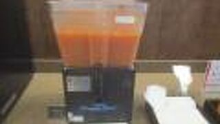 那覇空港サクララウンジANNEX