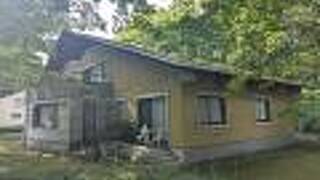 紀州鉄道 軽井沢ホテル