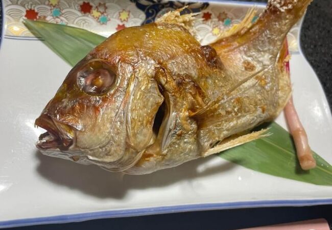 寛ぎの宿 輝雲荘