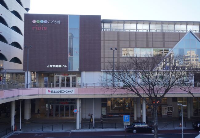 リピエ