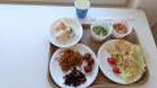 東横INN燕三条駅前