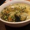 中国北方地方の料理