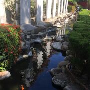 赤&#23809;楼