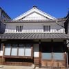 厨子二階かどうかはよく分かりません