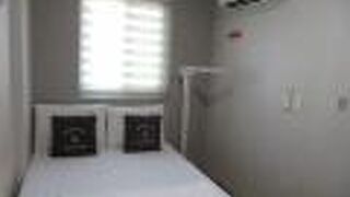 K ゲストハウス プレミアム ナンポー 1