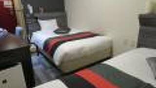 ホテルサンルート宇都宮