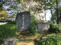 前玉神社