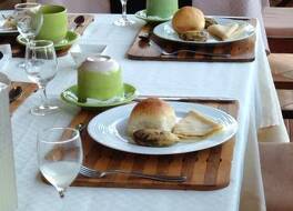 オリンプ デュ ベマラハ