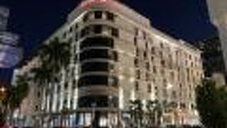 ハンプトン イン ＆ スイーツ バイ ヒルトン マイアミ ウィンウッド デザイン ディストリクト