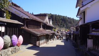 リピート客がそこそこいるというのも納得です