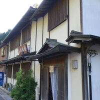 玉川旅館 写真