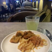 オールブラウンズ