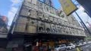 苓旅-站前 Lin Inn TMS