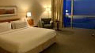 ノボテル プエルト モント