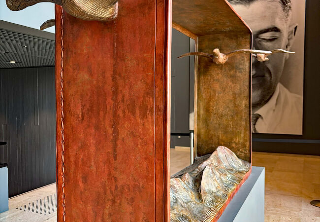 マグリット美術館 クチコミ・アクセス・営業時間｜ブリュッセル
