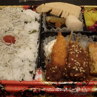 セントレア おみやげ館