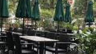 ホテル龍名館お茶の水本店