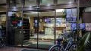 Tabist ホテル中島 富士