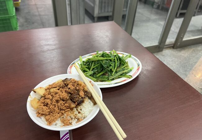 安くて美味しかったです