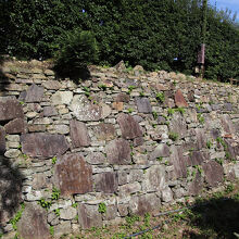 石垣