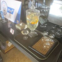 S33 コンパクト スクンビット ホテル