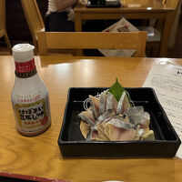 夕食は近くの「ねむろお魚食堂」の割引券が貰えてオススメ！