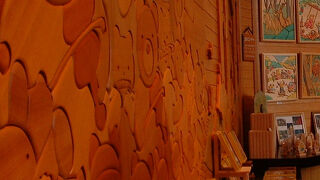 道の駅 まるせっぷ