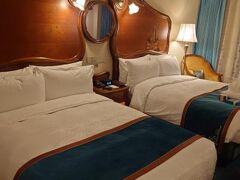 Shanghai Disneyland Park Hotel 写真