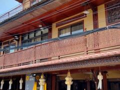 SK ハウス 2 写真