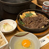 大安はお食い初めファミリーでいっぱいでした。