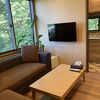 絶品のお料理と温泉と静けさが心地よいお宿