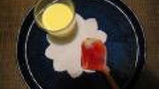 レストラン ピウ