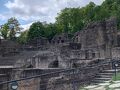 ローマ劇場