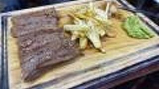 カバ クラブ カベルーナ