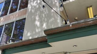 クヒオ バンヤン クラブ