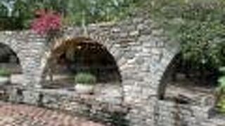 カンポブラーボ