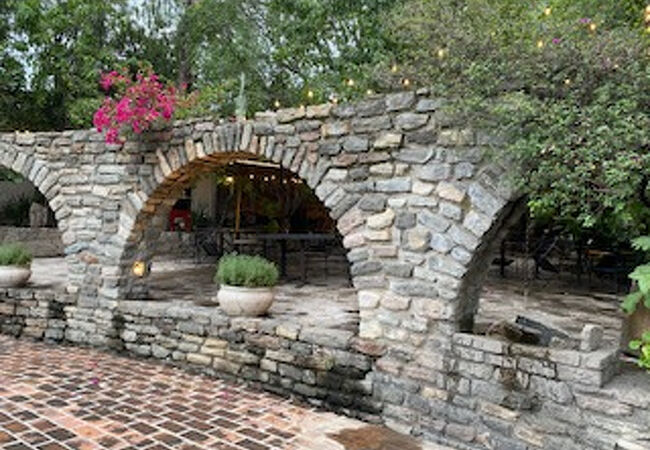 カンポブラーボ