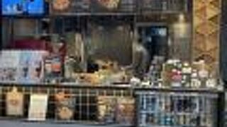 YAMATO Craft Beer Table 大和西大寺駅店