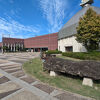 Valuable museum where you can learn in detail about Tatara iron production, which supported iron production in Japan