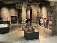 秋田市土崎みなと歴史伝承館