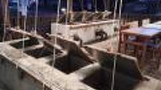 小浜温泉 湯宿 蒸気家